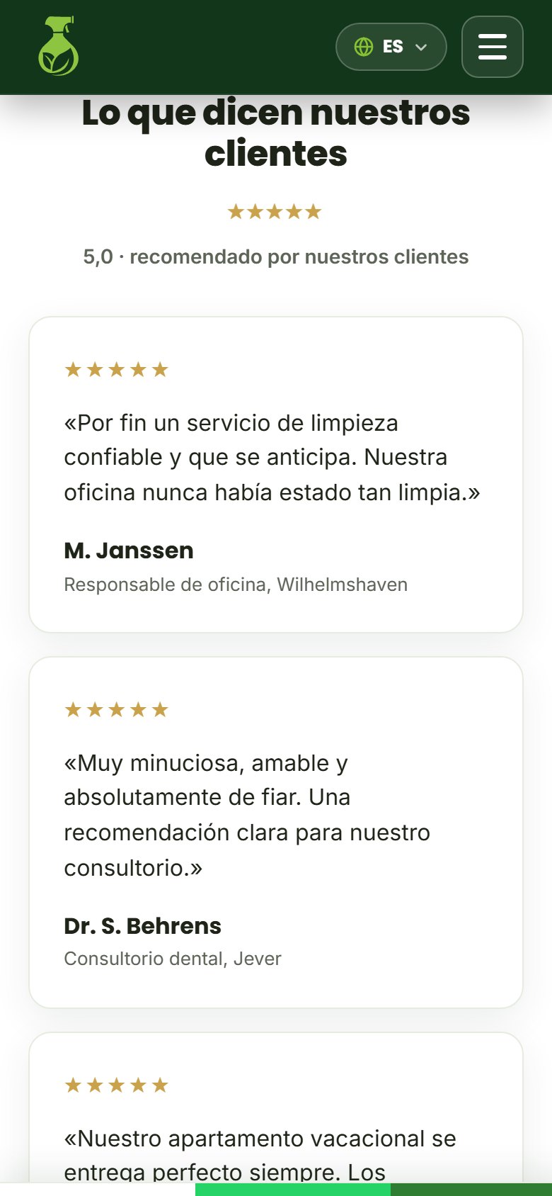 The proposed flow connects price, payment, and automated email so the page moves from capturing leads to closing sales.